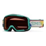Daredevil Goggle YTH OTG