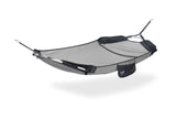 DayLoft Hammock