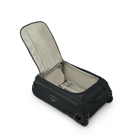 Daylite Carry-On Wheeled Duffel 40