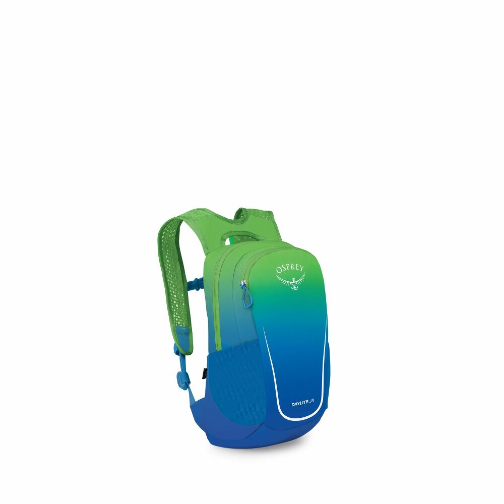 Daylite Jr. Pack