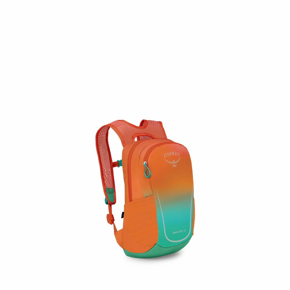 Daylite Jr. Pack