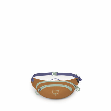 Daylite Mini Waist Pack