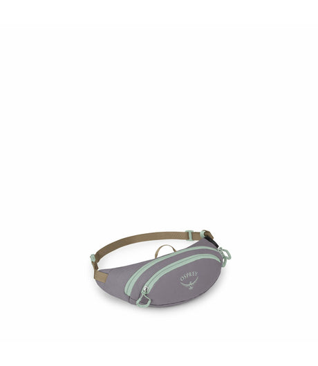 Daylite Mini Waist Pack