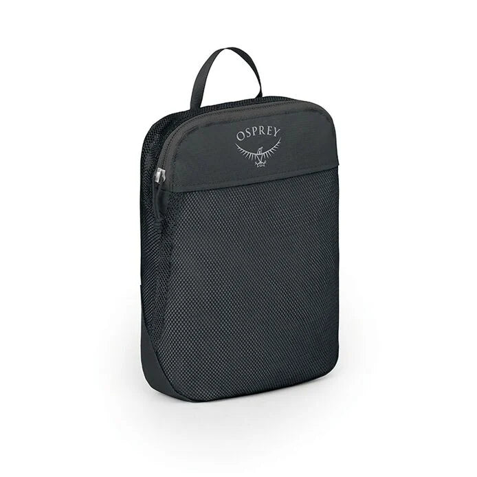 Daylite Packing Cube Medium