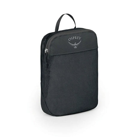 Daylite Packing Cube Medium
