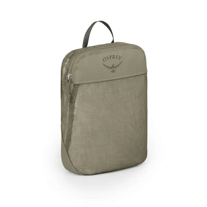 Daylite Packing Cube Medium