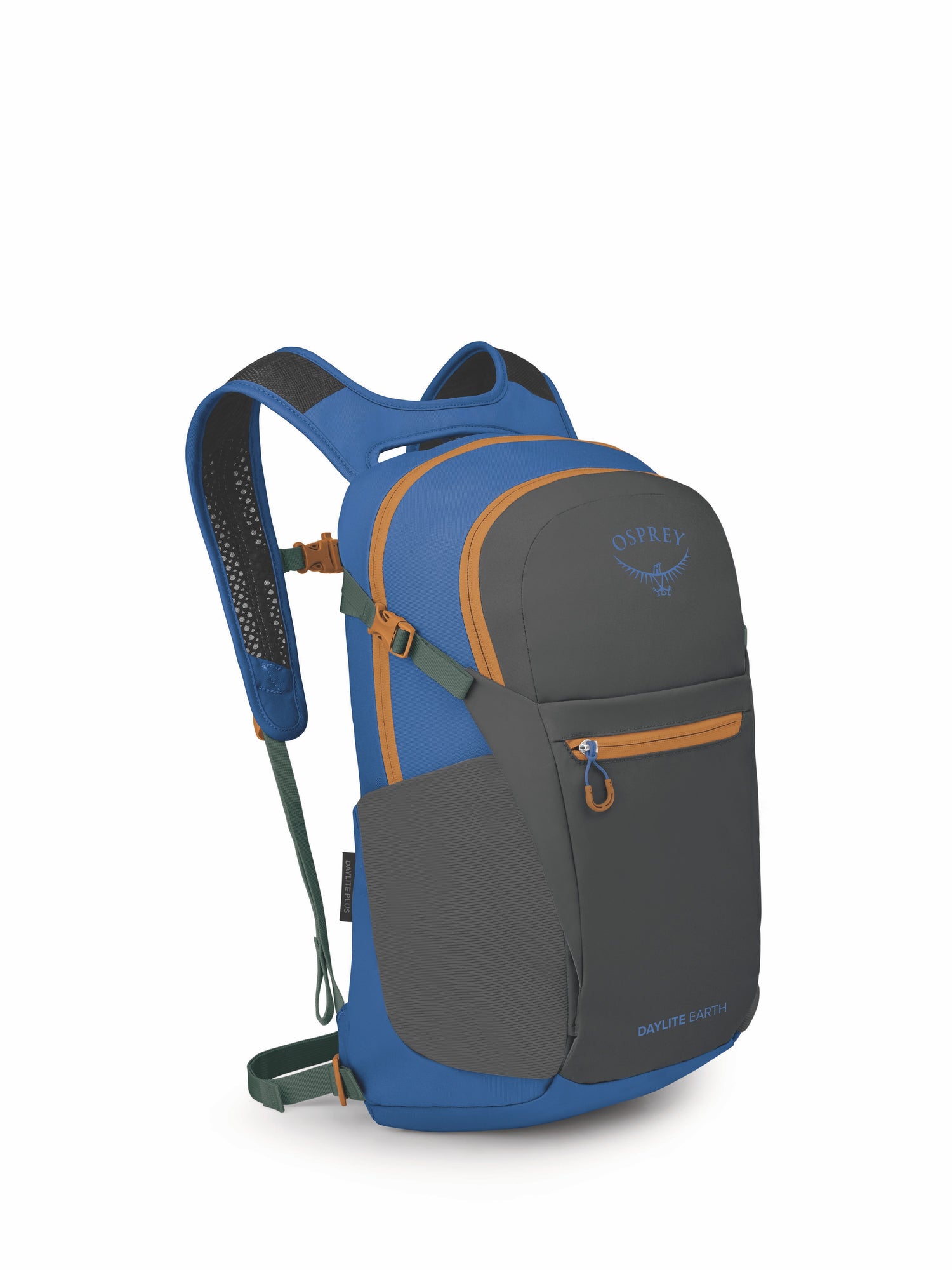 osprey daylite fro running Plus A versatile compact rucksack that blends practicality and style for day adventures in both the city and the mountains Daylite Carry-On Travel Pack 44L