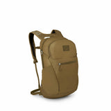 Daylite Plus LTD