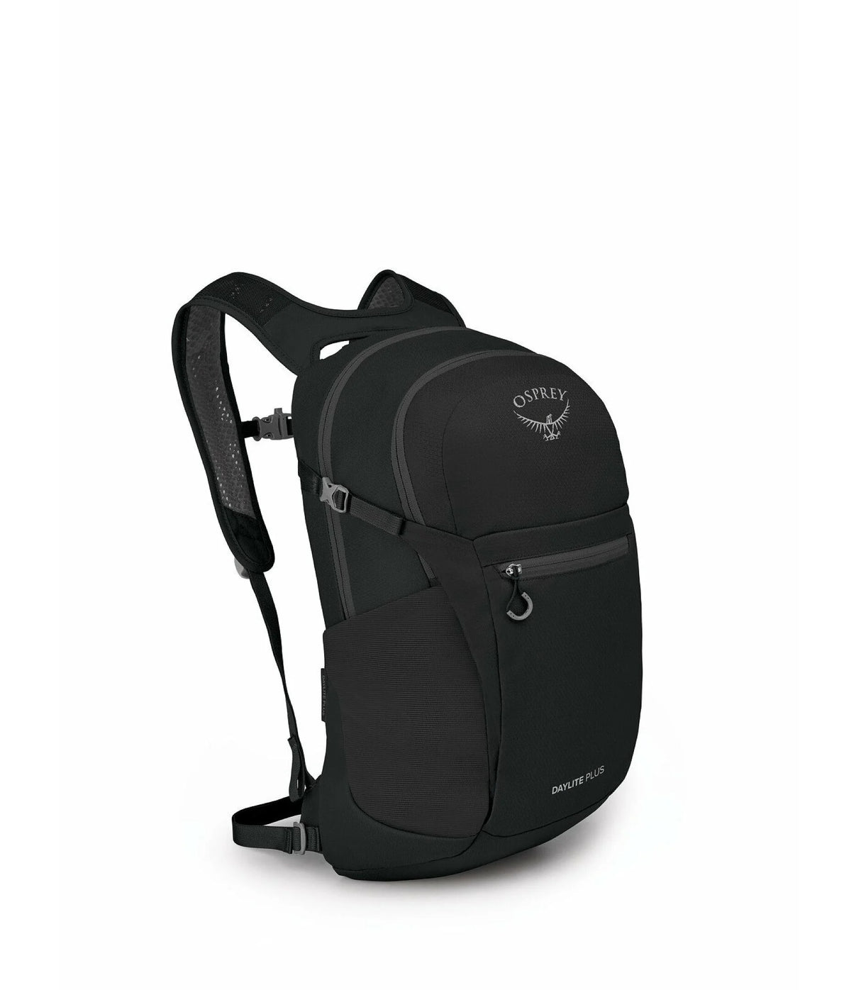 Daylite Plus
