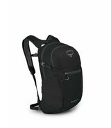 Daylite Plus
