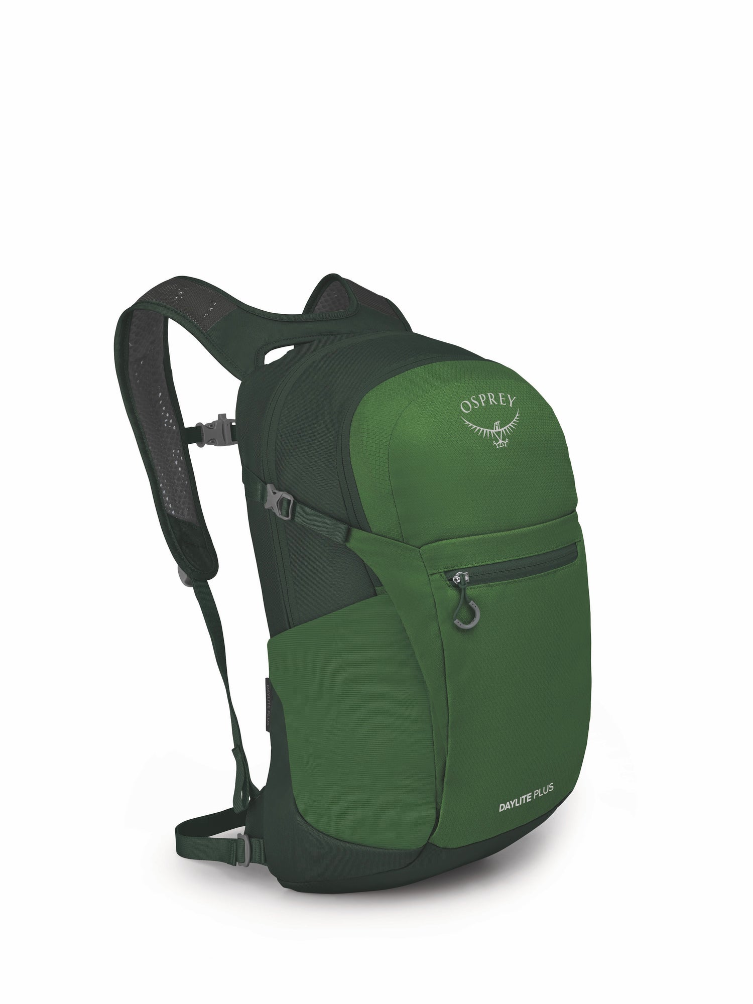 osprey backpack daylite Plus the versatile Osprey Daylite doubles as an ultra Daylite Torrent Blue