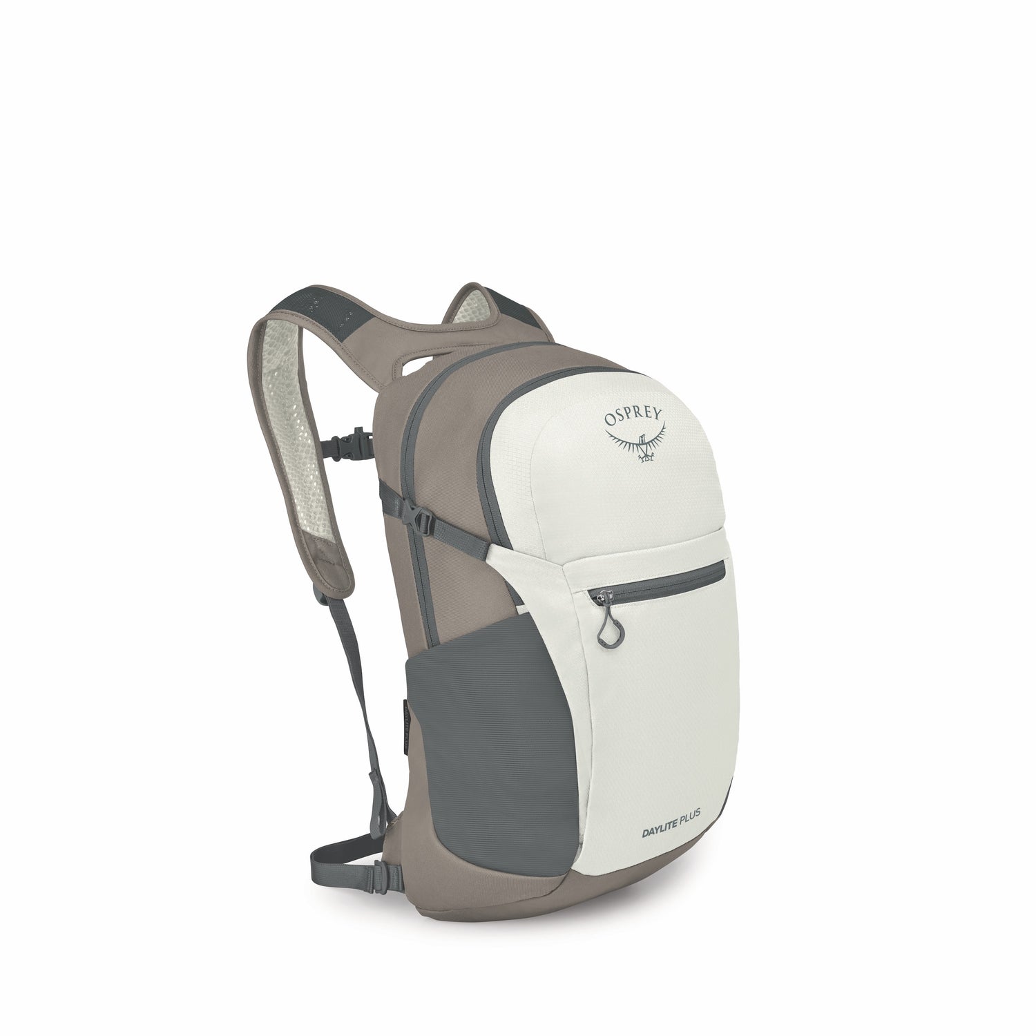 Daylite Plus