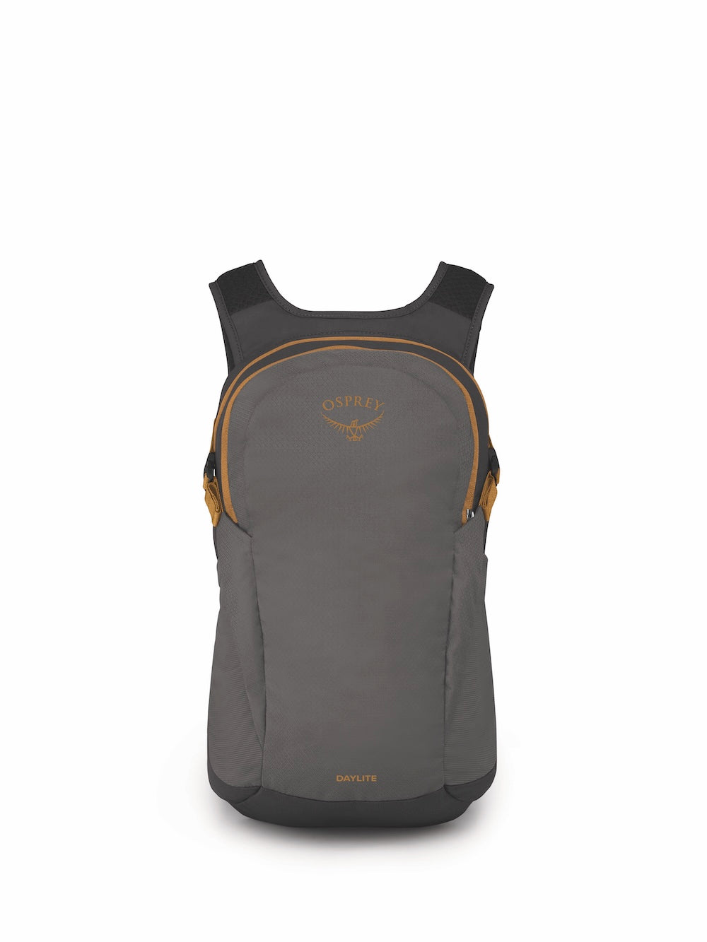 Daylite Pack