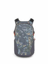 Daylite Pack