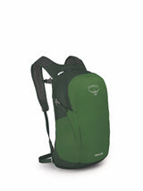 Daylite Pack