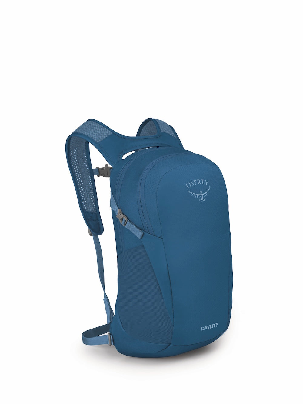 Daylite Pack