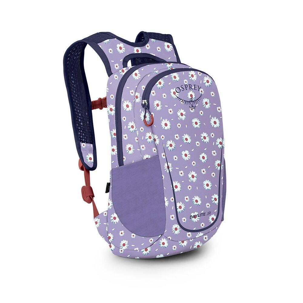 Daylite Jr. Pack