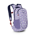 Daylite Jr. Pack