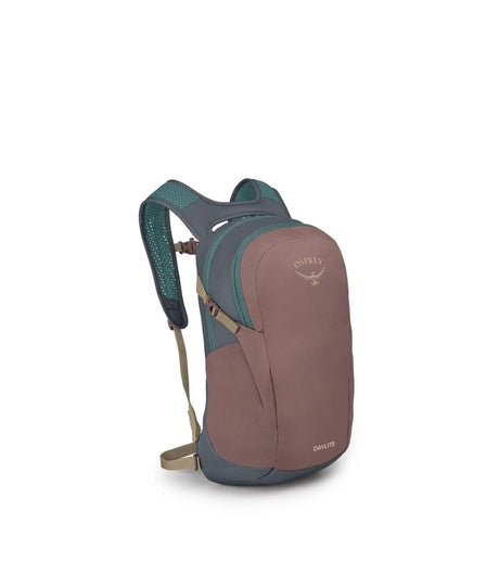 Daylite Pack