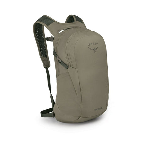 Daylite Pack