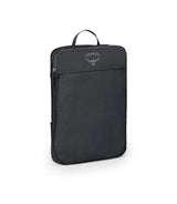 Daylite Packing Cube L