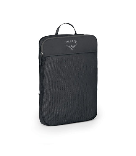 Daylite Packing Cube L