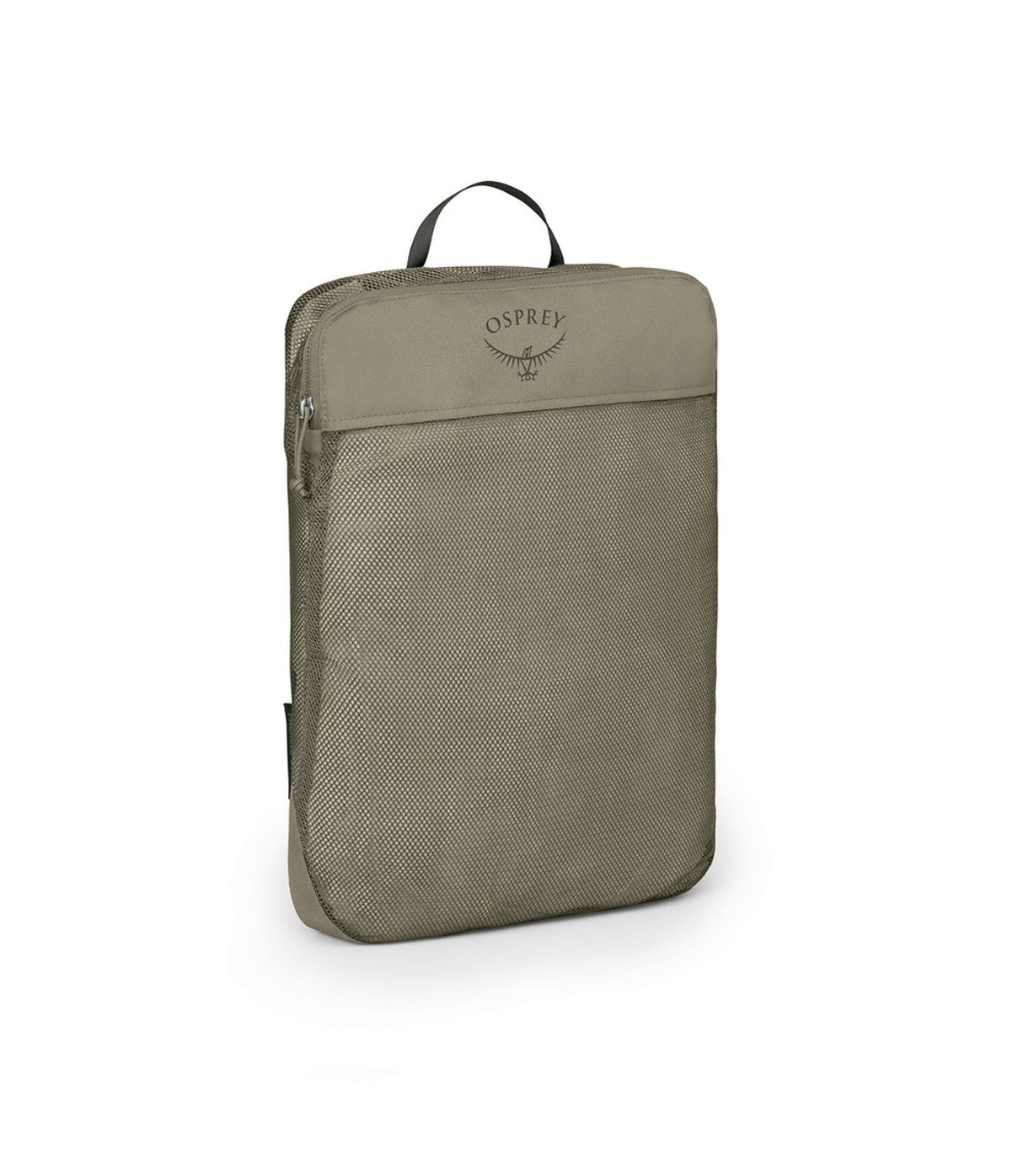Daylite Packing Cube L