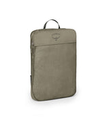 Daylite Packing Cube L