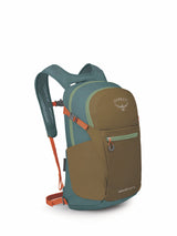 Daylite Plus