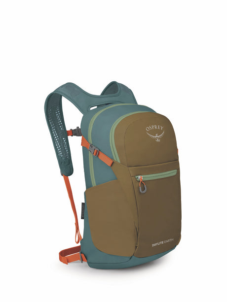 Daylite Plus