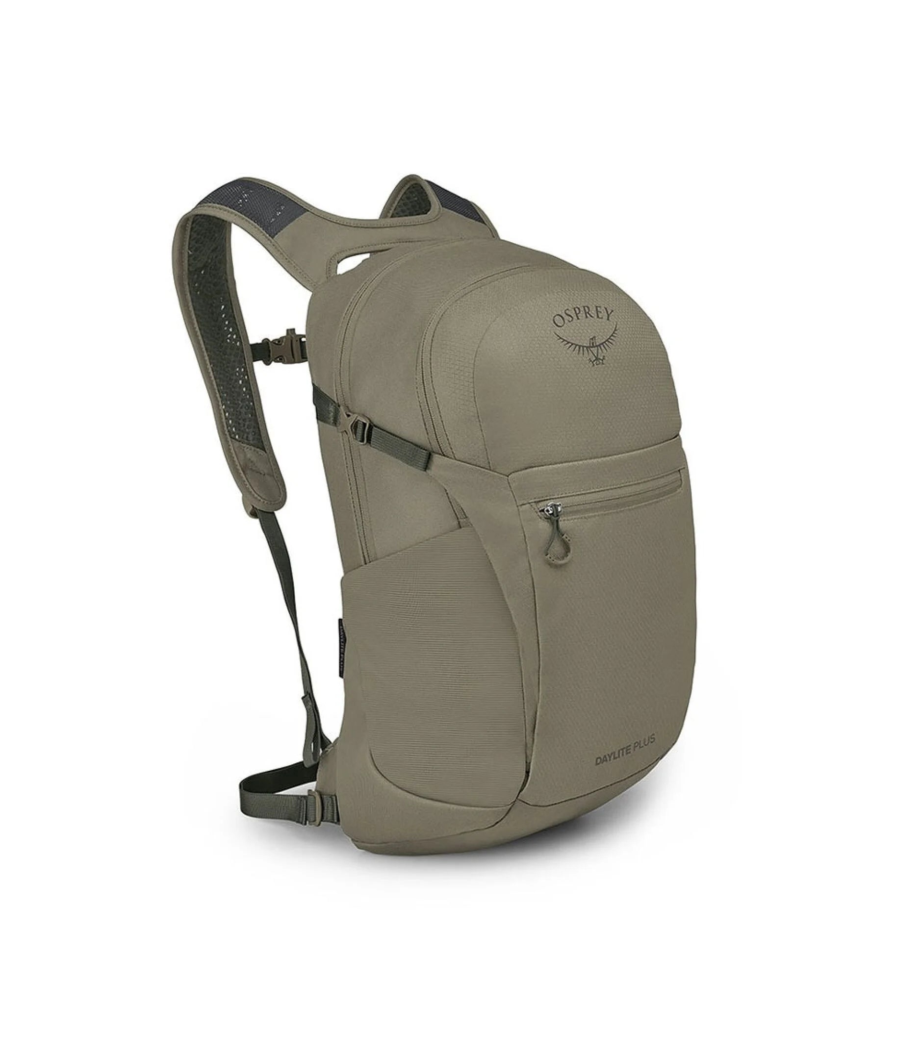 Osprey - Daylite Plus