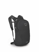 Daylite Pack