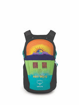 Daylite Pack