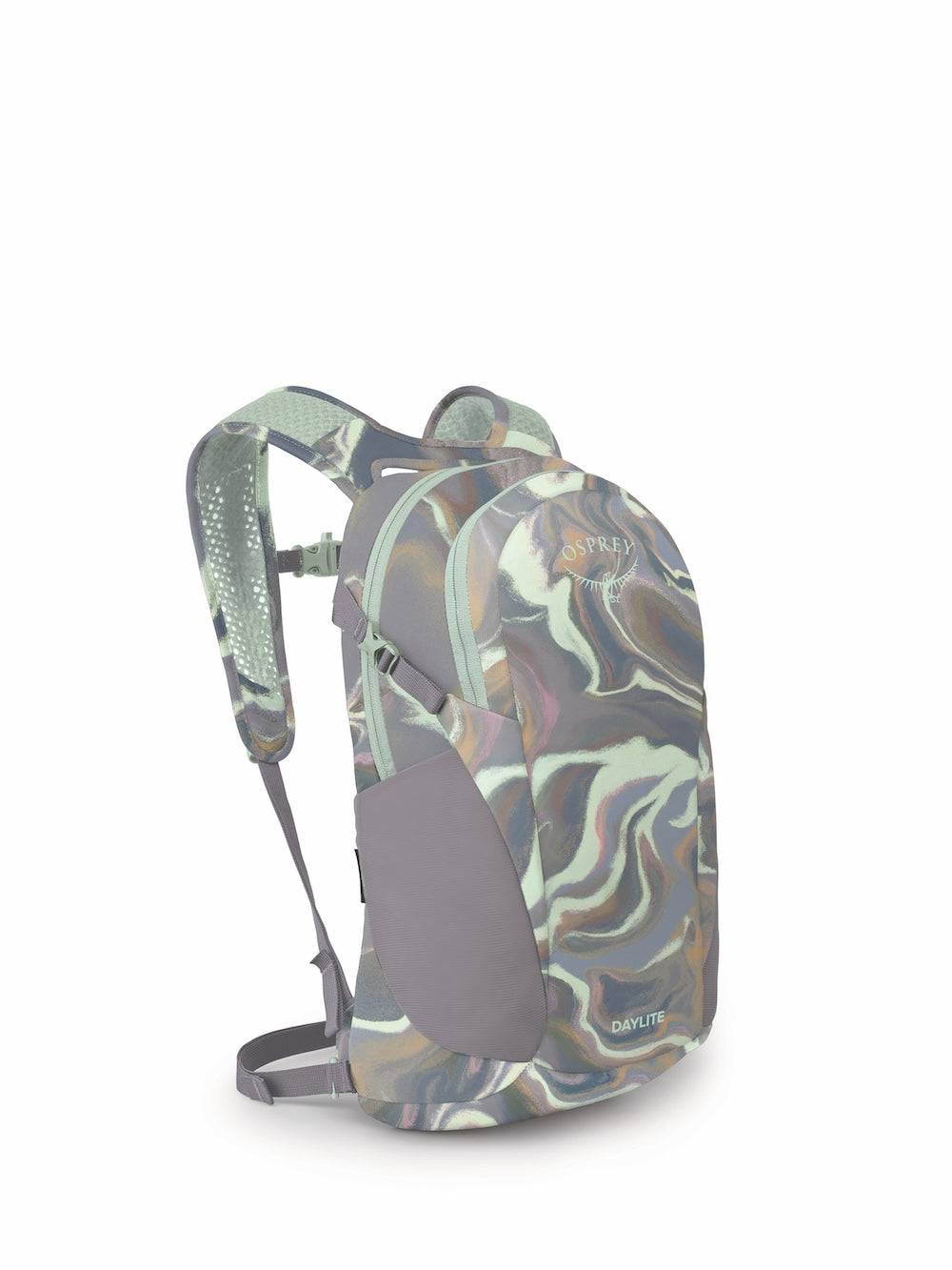 Daylite Pack