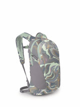 Daylite Pack