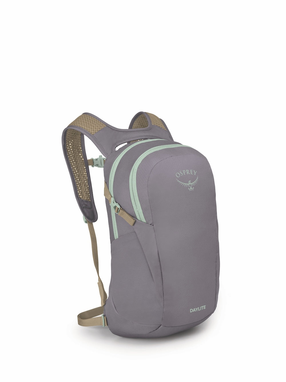 Daylite Pack