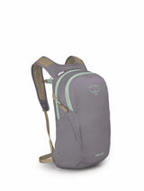 Daylite Pack