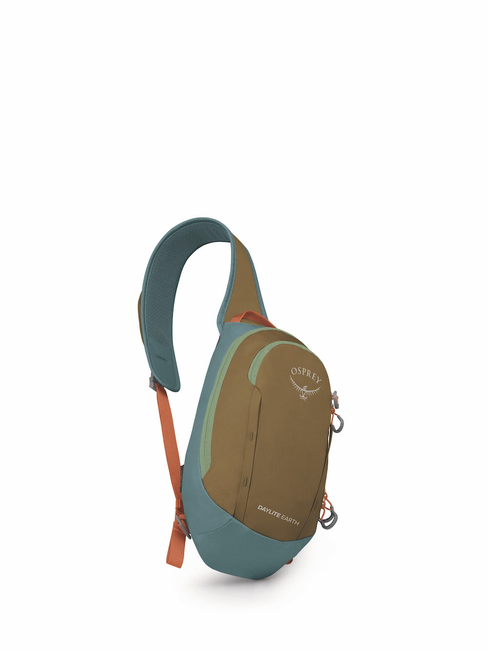 osprey daylite 13l addon daypack black Osprey Daylite 13L Review - 2026