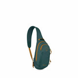 Daylite Sling