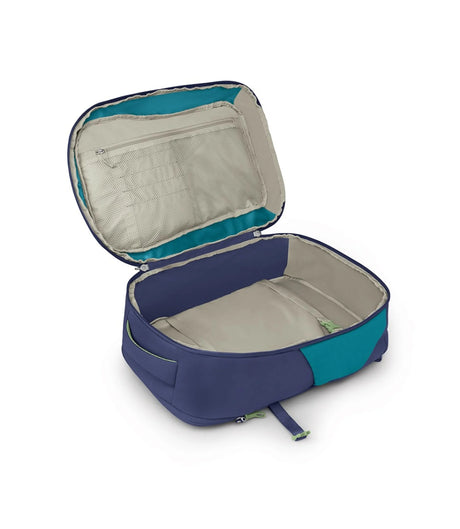 Daylite Travel Pack 35