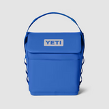 Daytrip Lunch Box 6L