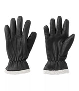 Deerskin Glove Women's