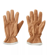 Deerskin Glove Women's