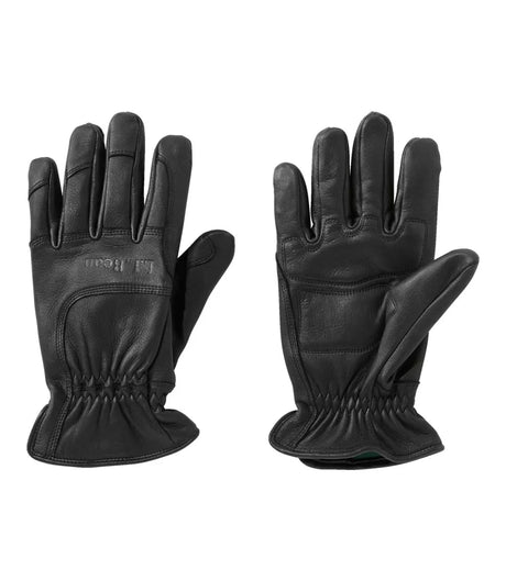 Deerskin Glove Men's