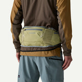 Dirt Roamer Waist Pack