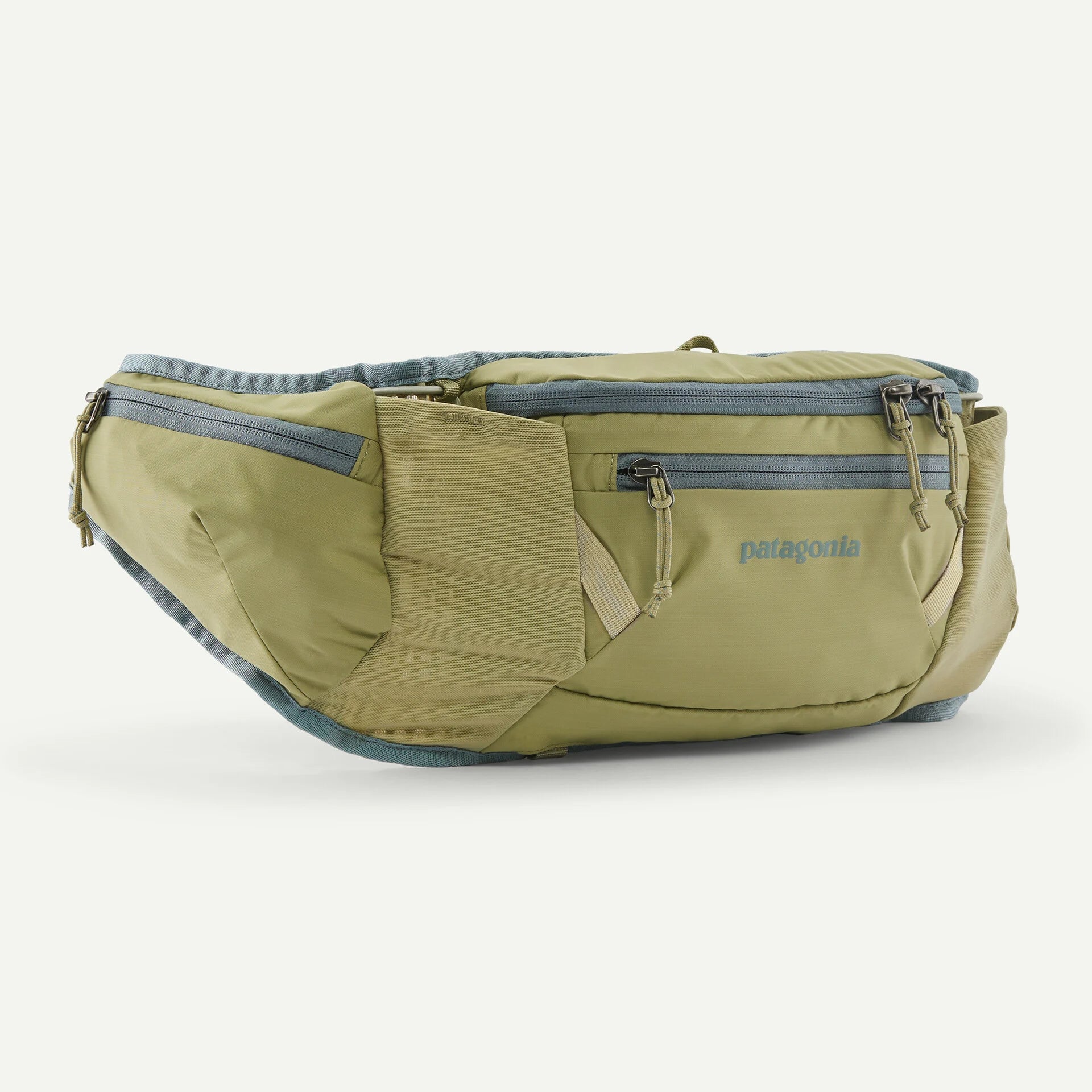 Dirt Roamer Waist Pack - Maine Sport Outfitters