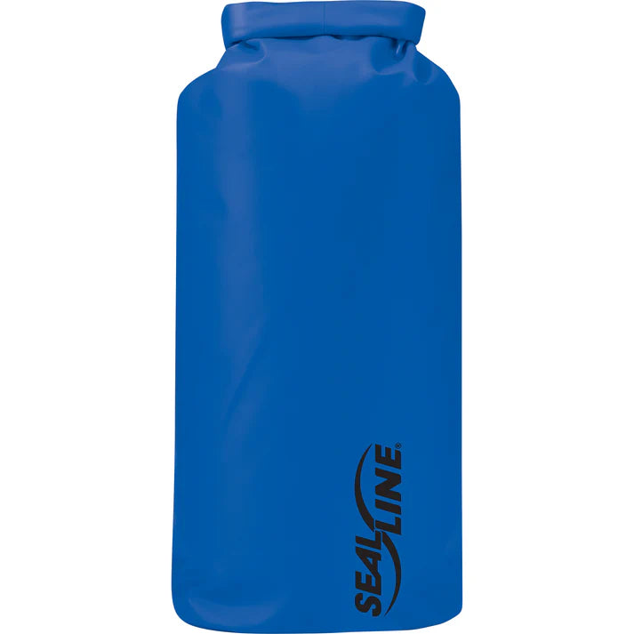 Discovery Dry Bag 10L