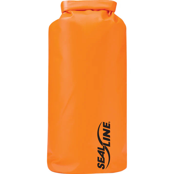 Discovery Dry Bag 30L