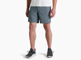 Dissipatr Air Short