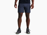 Dissipatr Air Short